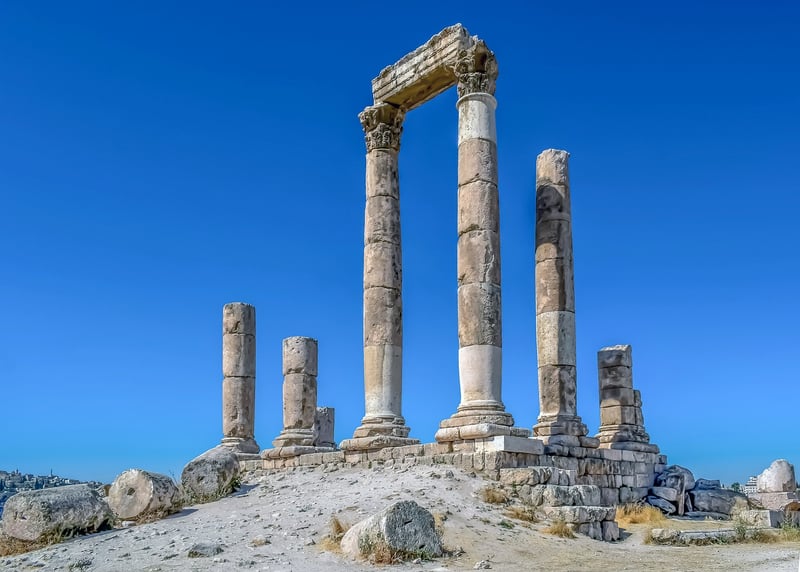 Ancient Civilization