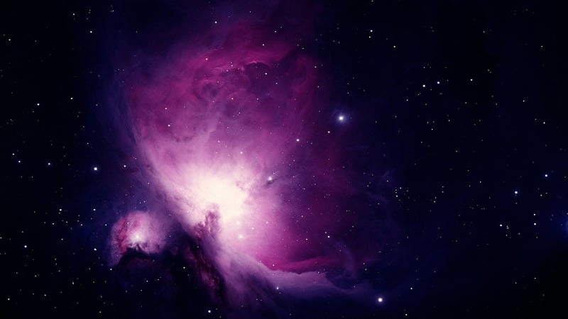Intergalactic Exploration